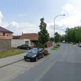 S-light, Sklenář Aleš