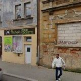 Stavpran spol. s. r. o.