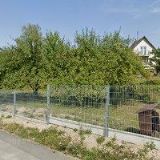 Divadýlko KUBA - Plzeň