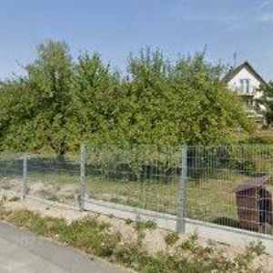 obrazek: avatar Divadýlko KUBA - Plzeň