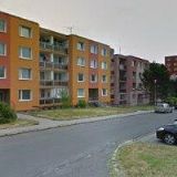 Loutkové divadlo STŘÍPEK - Plzeň