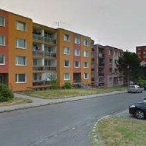 obrazek: avatar Loutkové divadlo STŘÍPEK - Plzeň