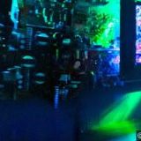 ReD okna - výroba a prodej plastových oken, dveří 