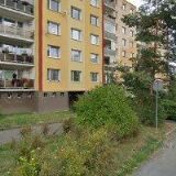 Photo Press production - Karel Sychra