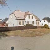  Nábytek Interio CZ, s.r.o.