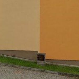 obrazek: avatar FIRSTL PETR ŠTUKATERSKÉ PRACE