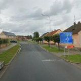 Roman Hudec - Zabezpečení, telekomunikace, počítače