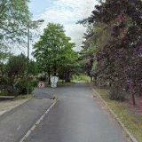 CYKLOPŘÍVĚSY Miloš Bystřický a dcery