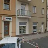 TOPETERM, spol. s r.o.