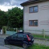 SYBO PLUS, spol. s r.o.