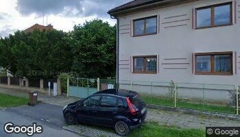 blog-img