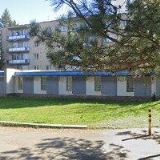 Jiří Menšík   Pokrývačství - Klempířství