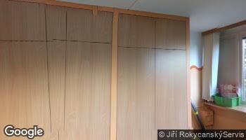 blog-img