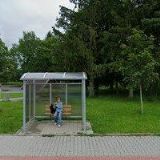 Jiří Karban Elektro