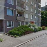 Vladimír Vála - plynoservis