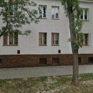 obrazek: avatar Vlastimil Libeš - Livl.net