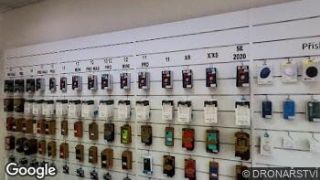 Studio Design Block s.r.o.