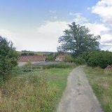 Luboš Ovsenák - stavební a obchodní činnost