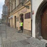 AgeSoft,s.r.o. Kuchyňské studio Plzeň