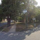 AUTO ELEKTRO SERVIS-JAMRICH JAN