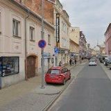 MULAČ MILOŠ Ing.-AKUMULÁTORY