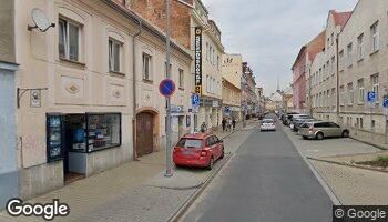 blog-img