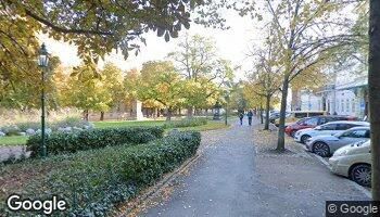 blog-img