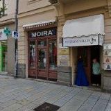 Sokolíková Dagmar-Papírnictví