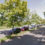 Bohemia Tennis Academy - Mirka Melicherová