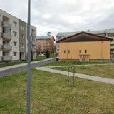 Miloš Bouček- TOSOP