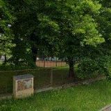 ČESKOBRATRSKÁ CÍRKEV EVANGELICKÁ