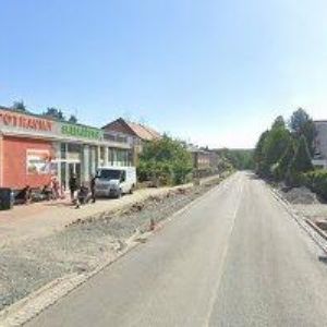 obrazek: avatar GYNEKOLOGICKÉ SLUŽBY s.r.o.