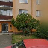 Firma Hájek čištění peří, dek, polštářů a spacáků