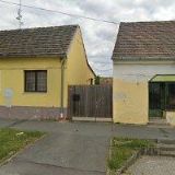 Chodovar, značková prodejna