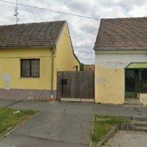 obrazek: avatar Chodovar, značková prodejna