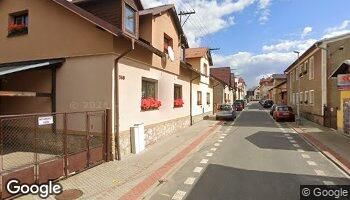 blog-img