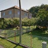 Kozlerová Věra, účetní služby