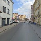 Slůně - svět jazyků, s.r.o.