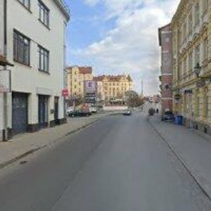 obrazek: avatar Slůně - svět jazyků, s.r.o.