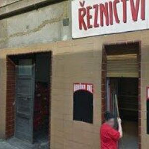 obrazek: avatar REKLAMAX s.r.o.