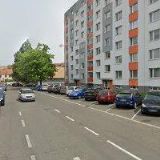 Parfémy-valentine.cz