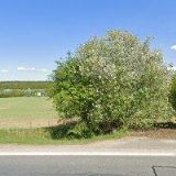 Výkup kovového odpadu a likvidace technologií