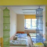 STAVEBNÍ PRÁCE KULE s.r.o.