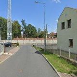 Ing. Zdeněk KONFRŠT - pojišťovací a finanční makléř