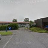 SUPTel - EKO spol. s r.o.