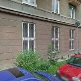 Asociace nestátních neziskových organizací Plzeňského kraje