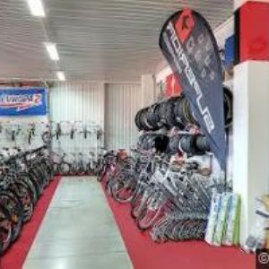 obrazek: avatar VELSBIKE s.r.o.