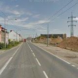 ÚKLID - JANA TRNKOVÁ