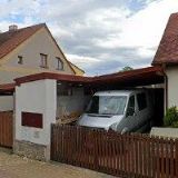 TJ Sokol Radobyčice, oddíl sebeobrany JIU-JITSU