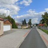 STAKUS - INGSTAV s.r.o.